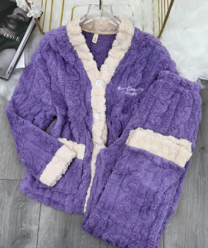 Pyjama neuf