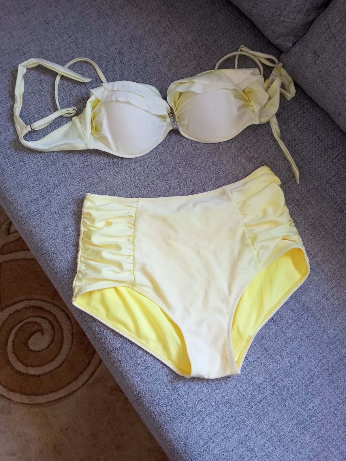 Maillot 