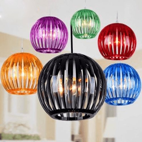 Lustre 