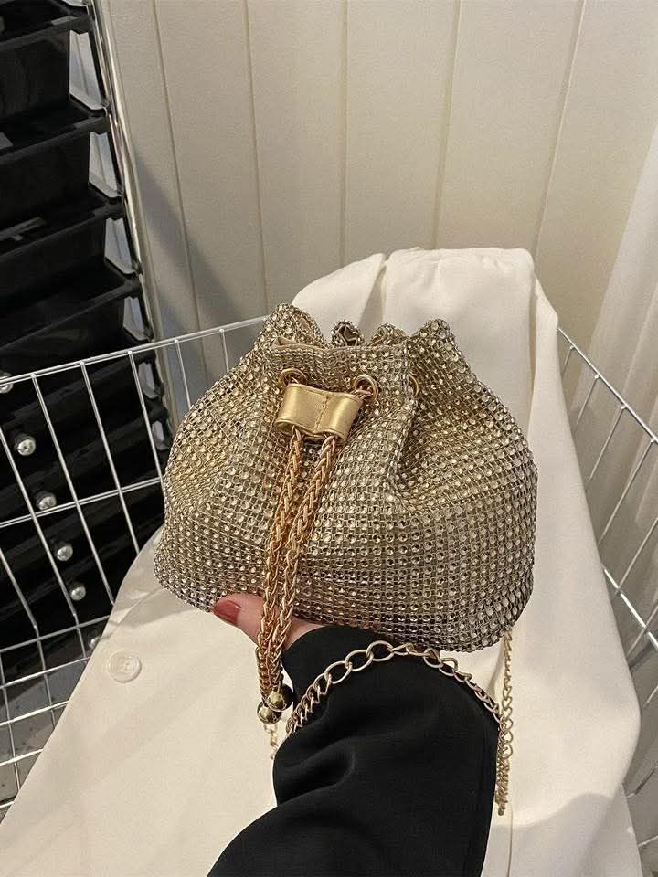 Sac soirée 