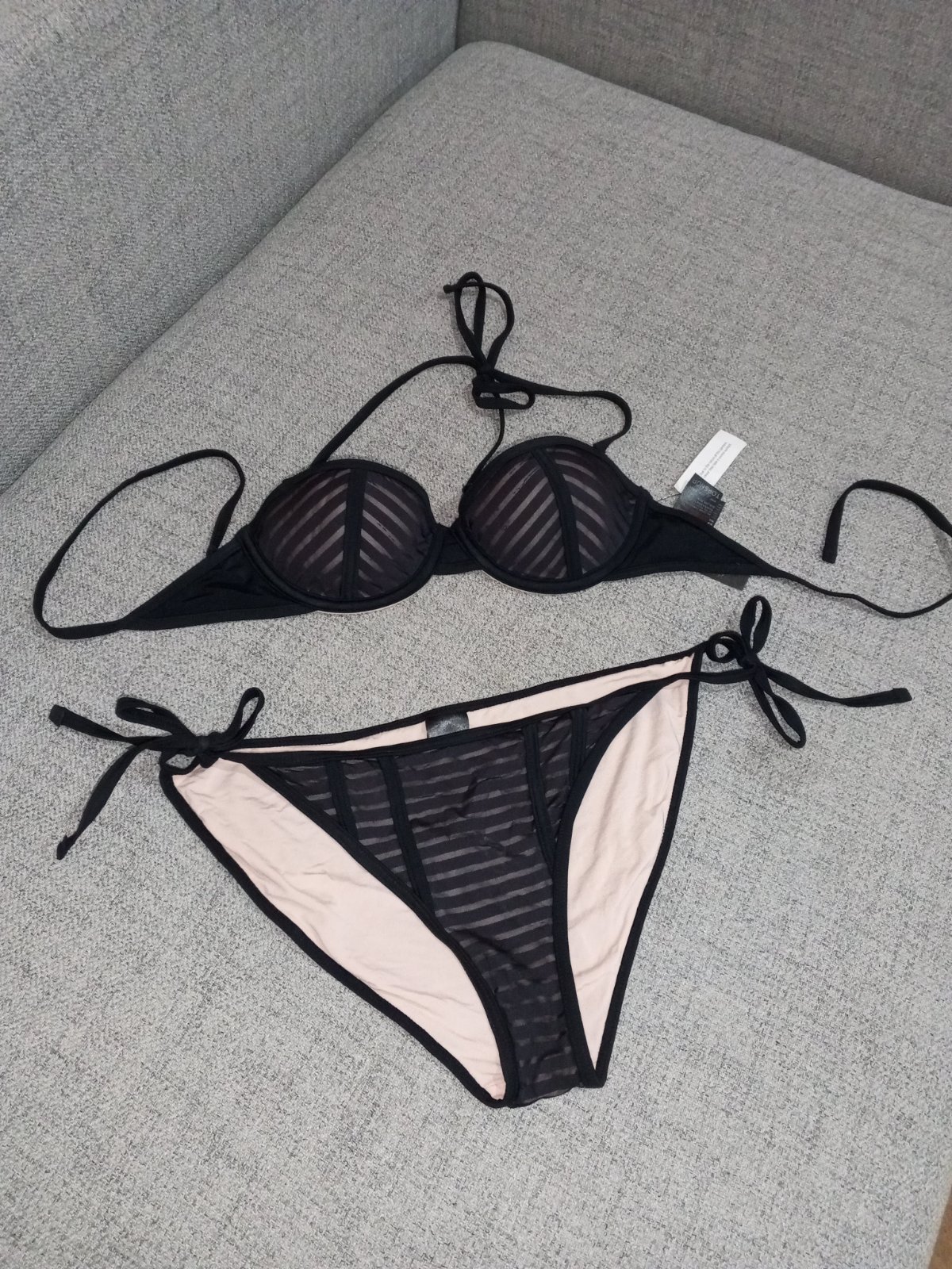 Maillot neuf