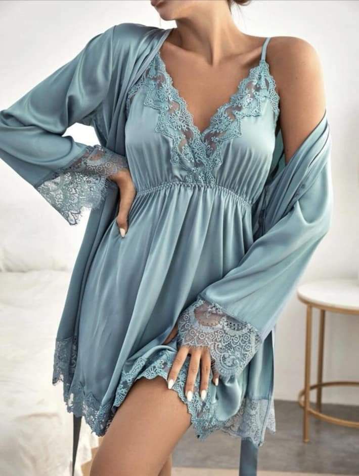 lingerie secret intime neuf