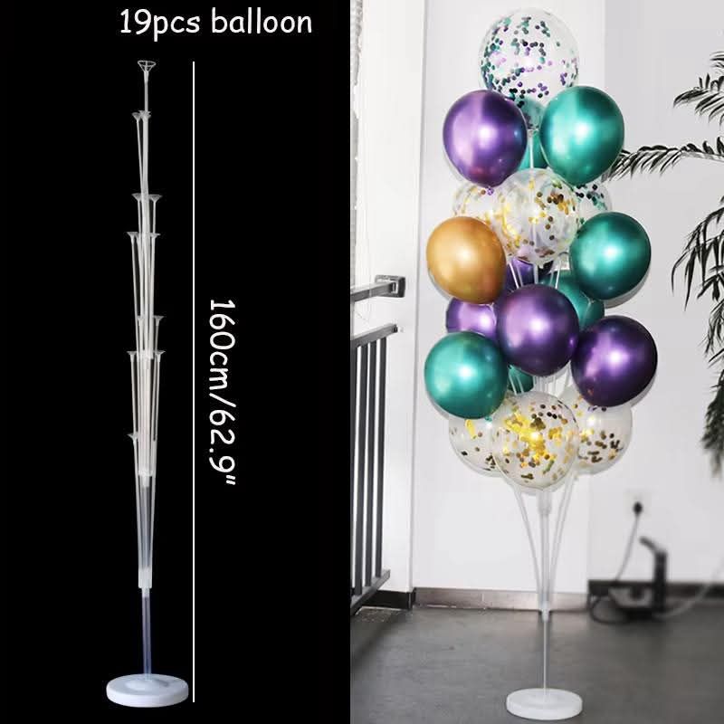 support balloon 