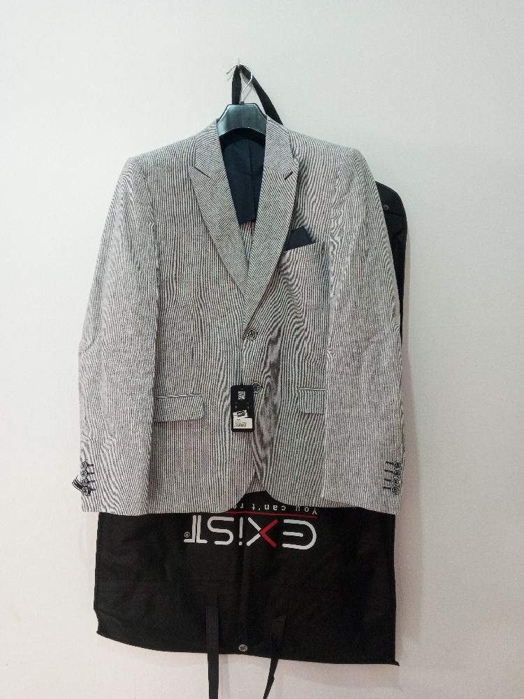 Blazer neuf 