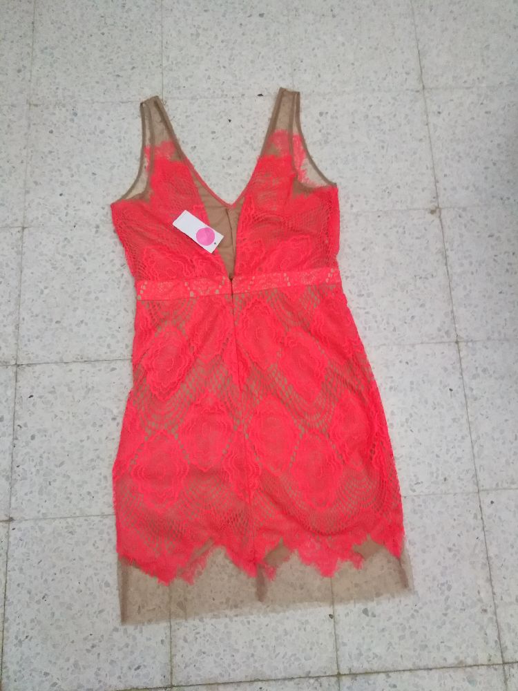 Robe
