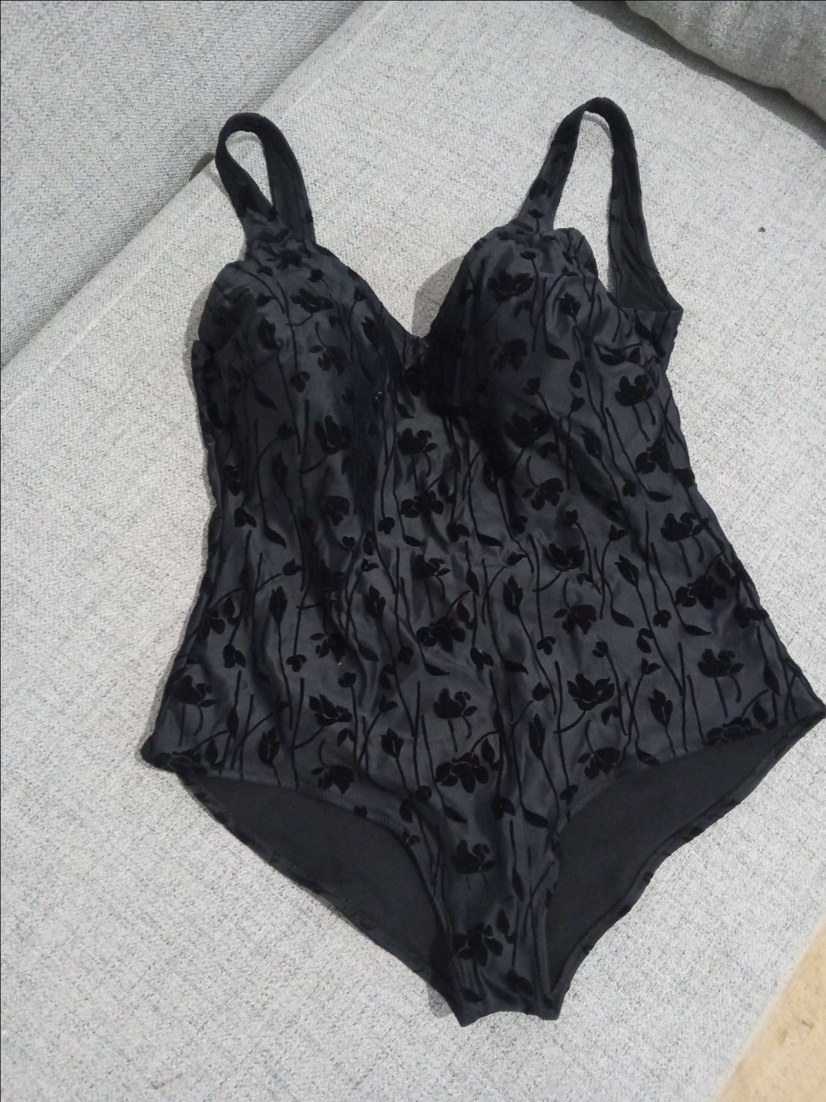 Maillot neuf 