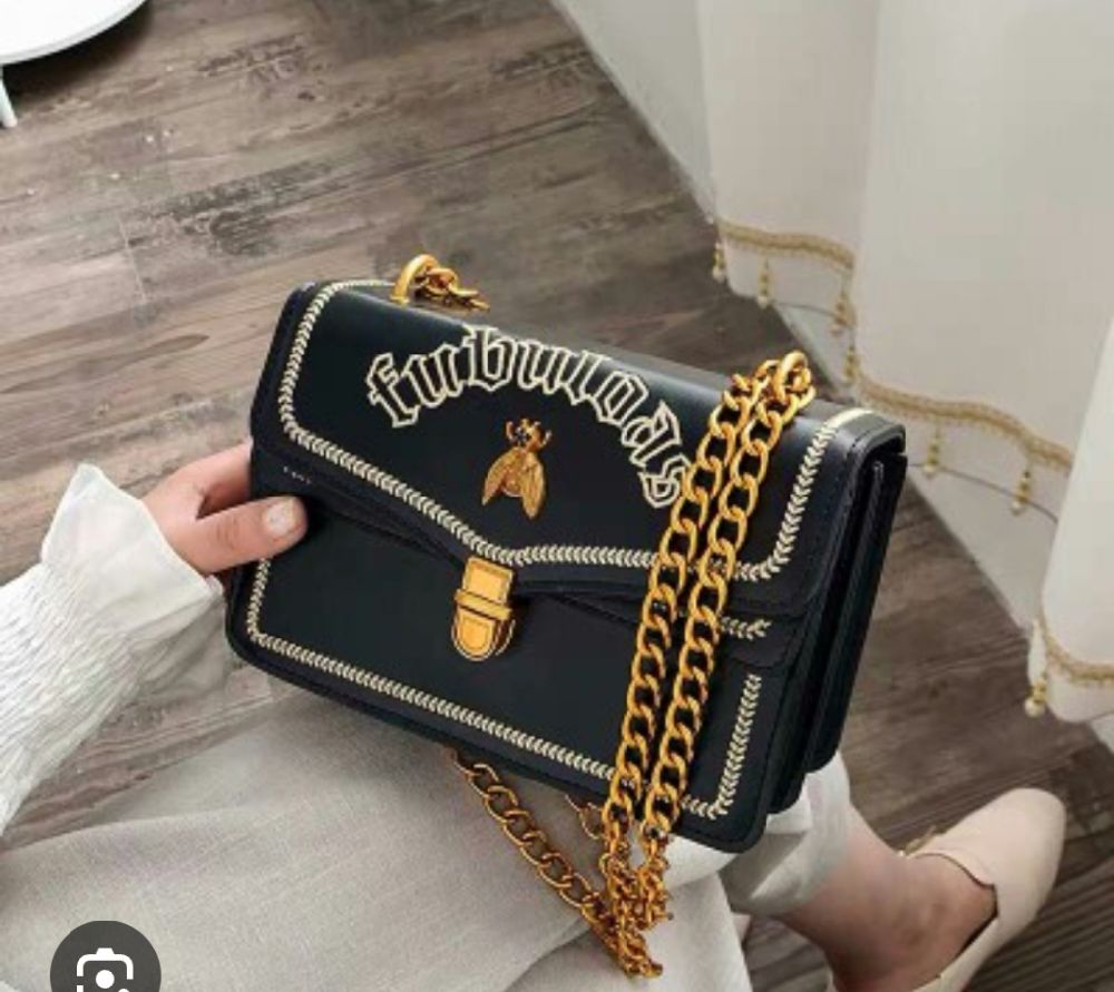 Sac