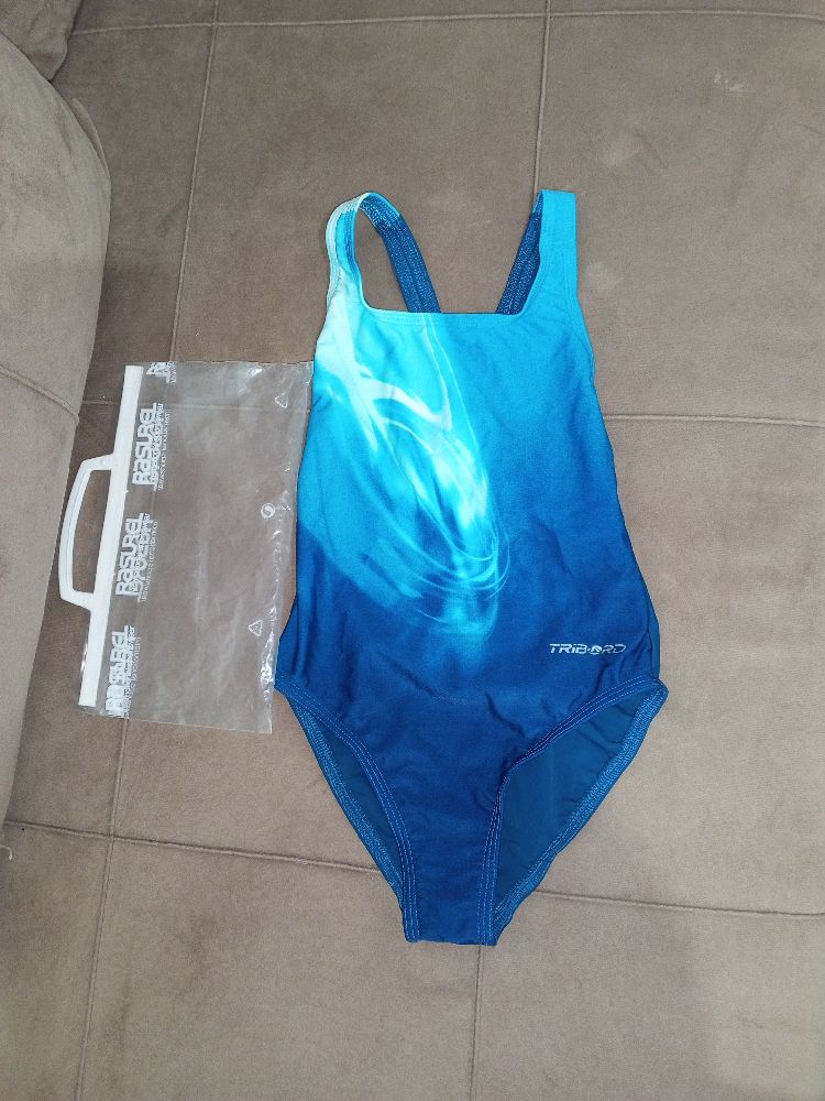 Maillot neuf