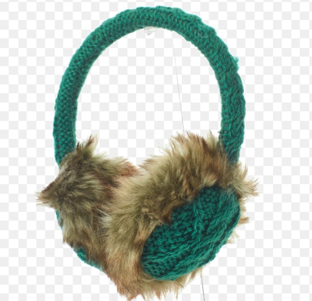 Cache-oreilles