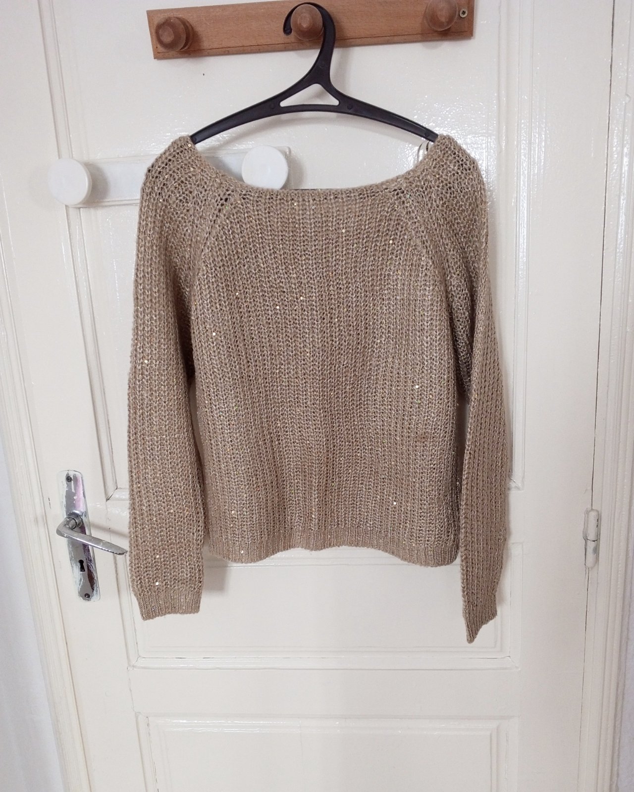 Pull