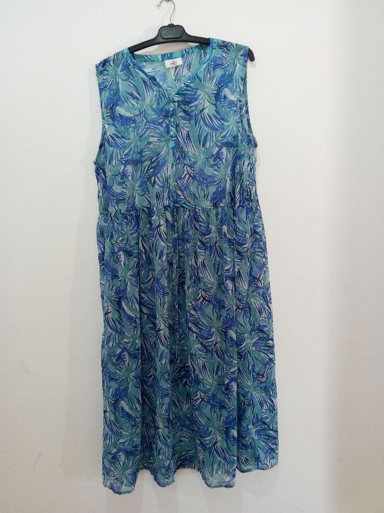 Robe très chic 