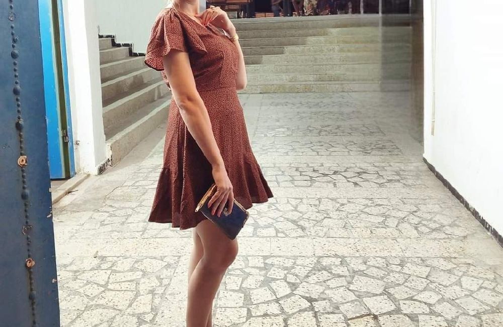 robe