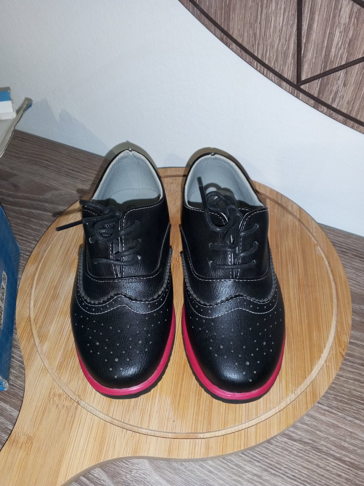 Chaussures 