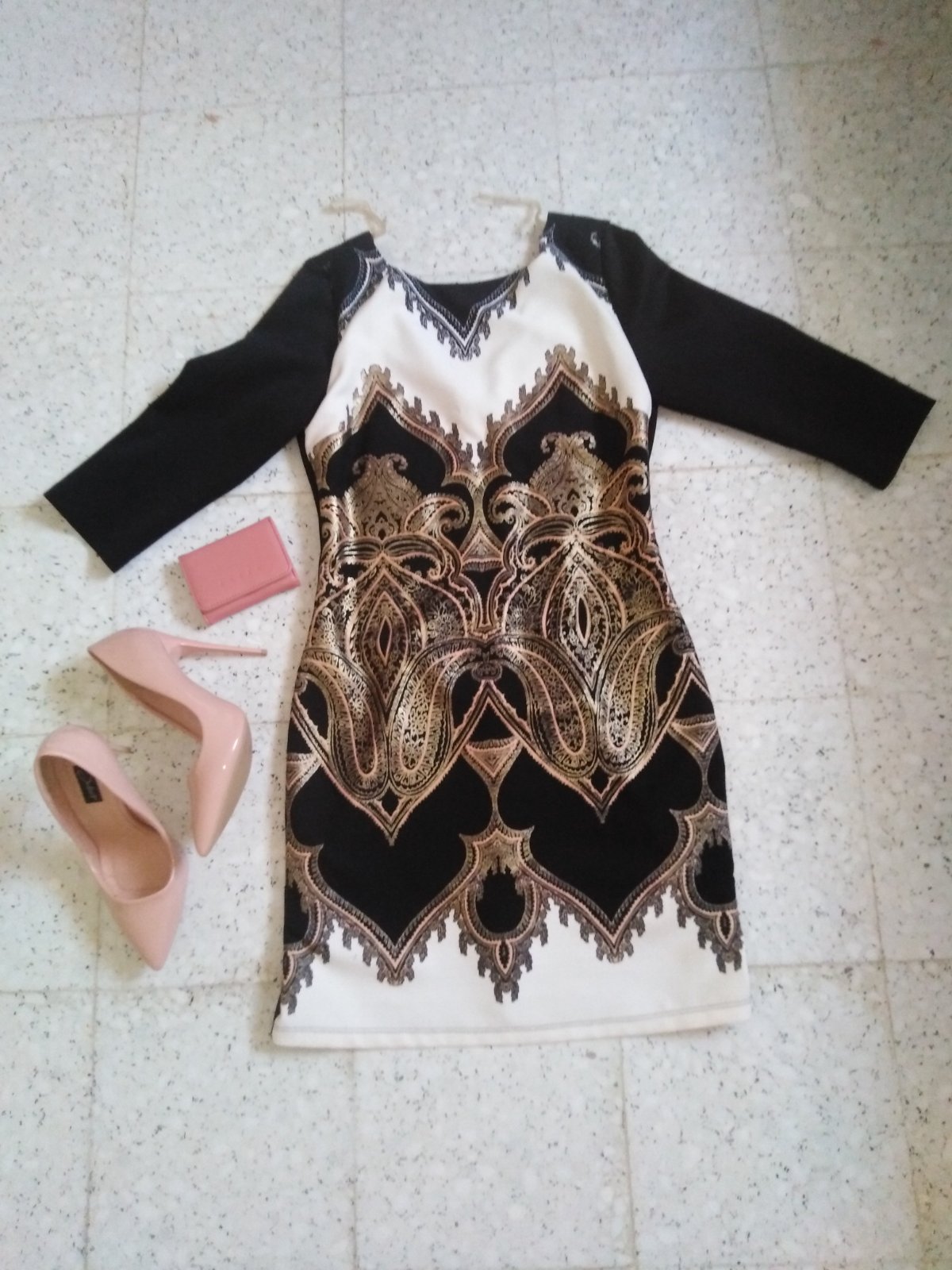 Robe 