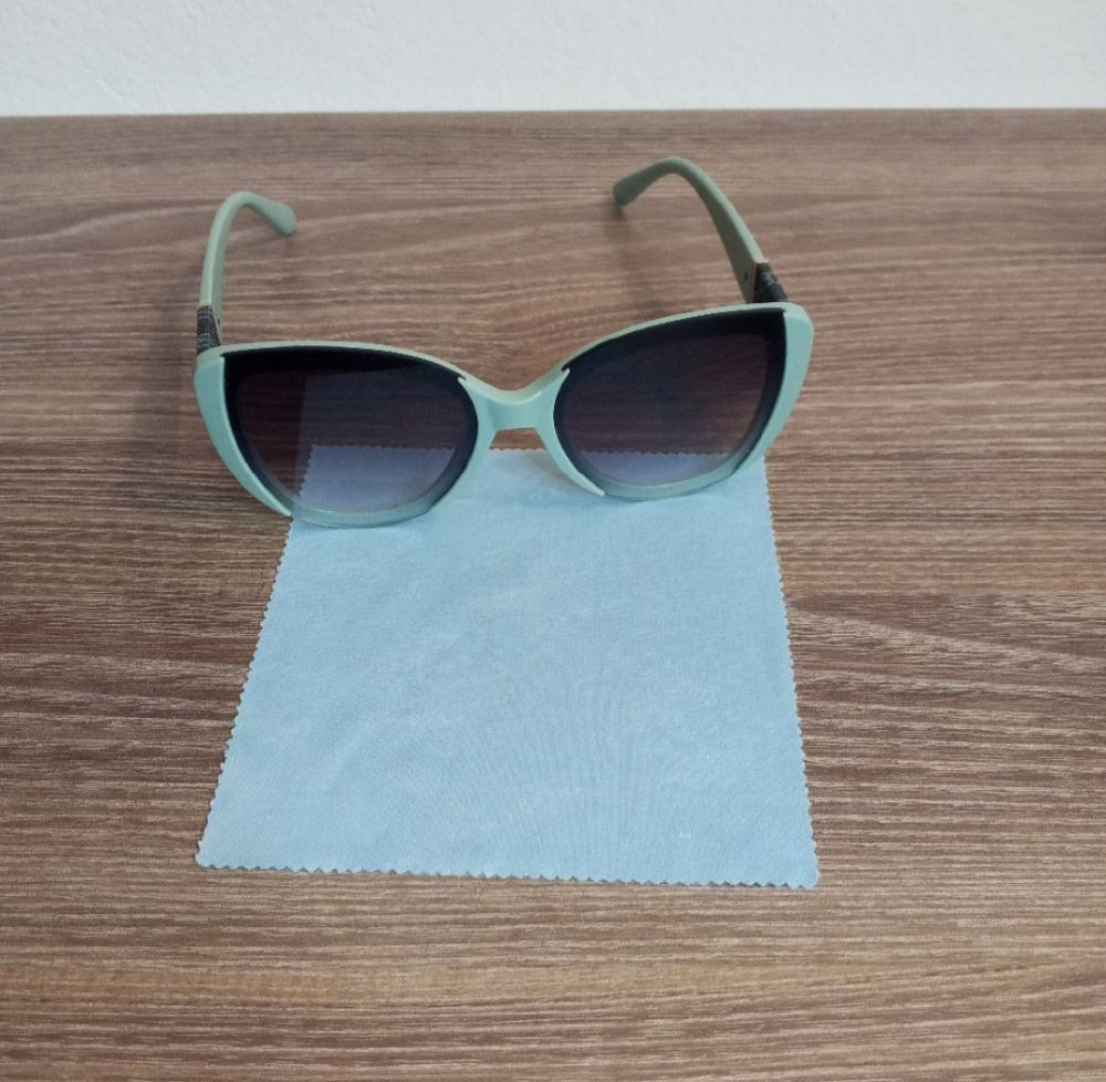 Lunette neuf