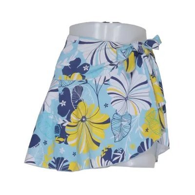 Cache maillot 
