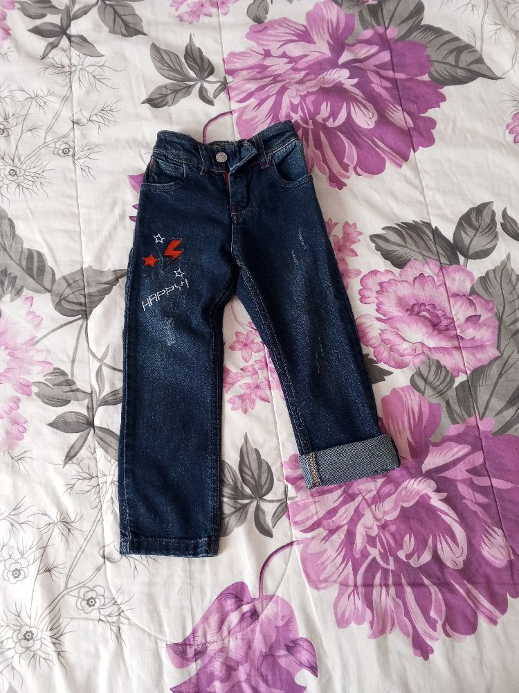 Pantalon neuf 