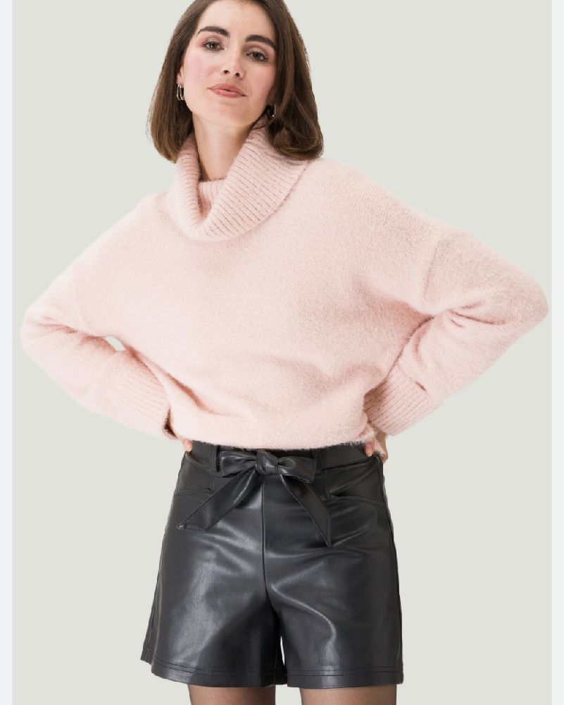 Pull hiver neuf