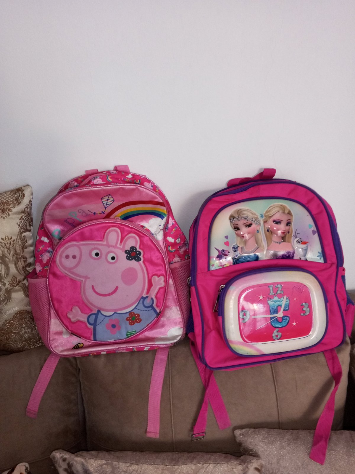 2 cartable 