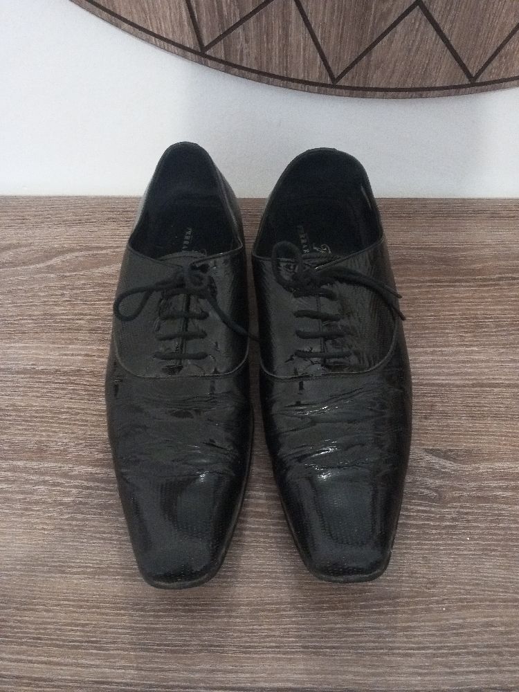 chaussures homme 