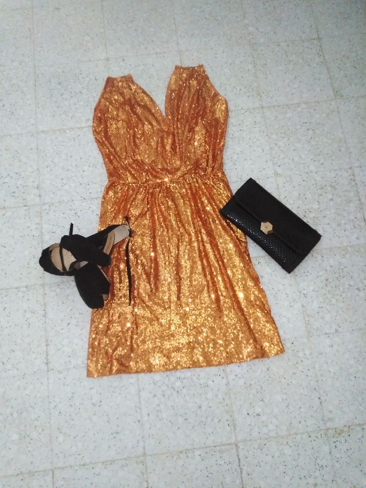 Robe 