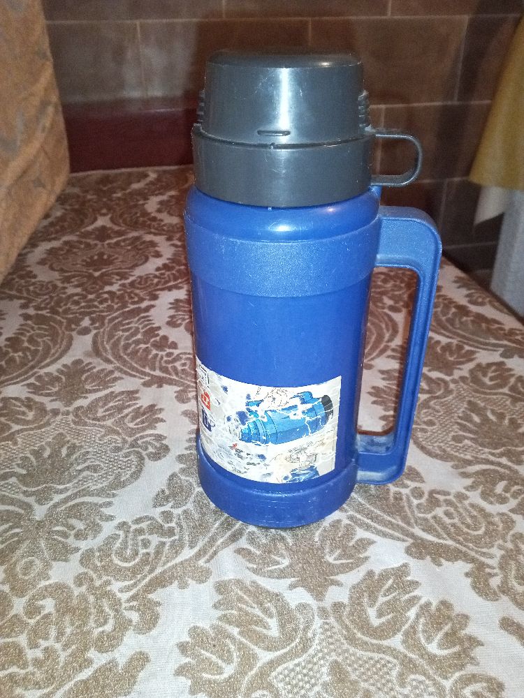 Thermos 0,75L