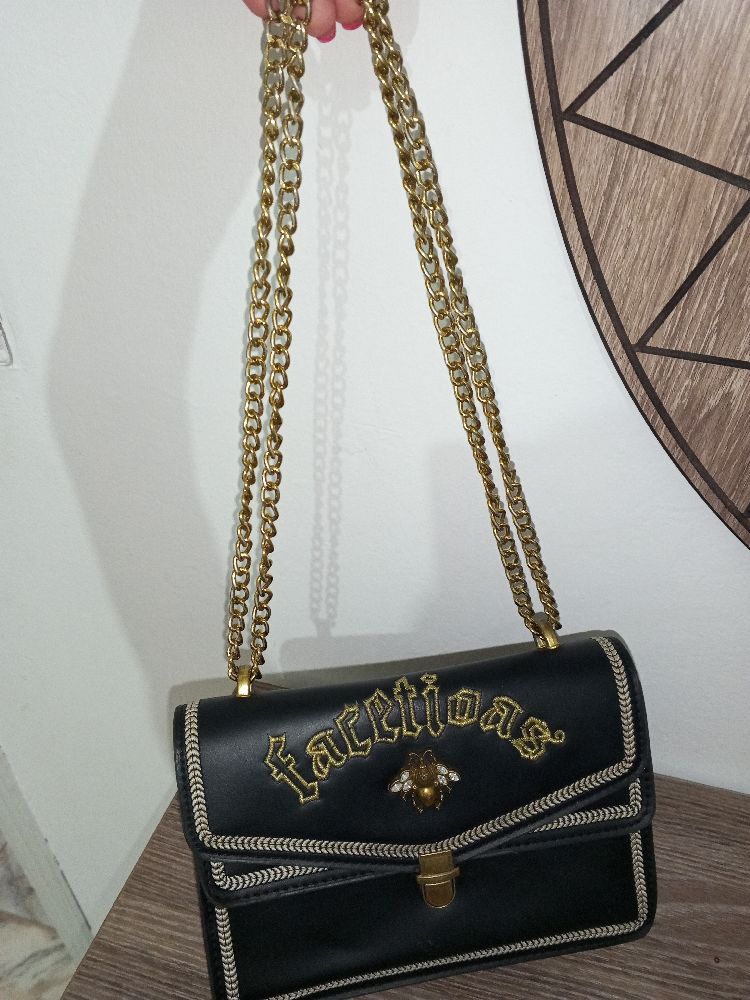 Sac