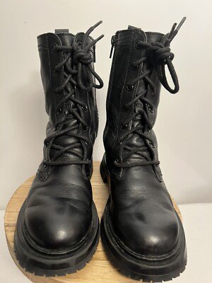 Botte zara