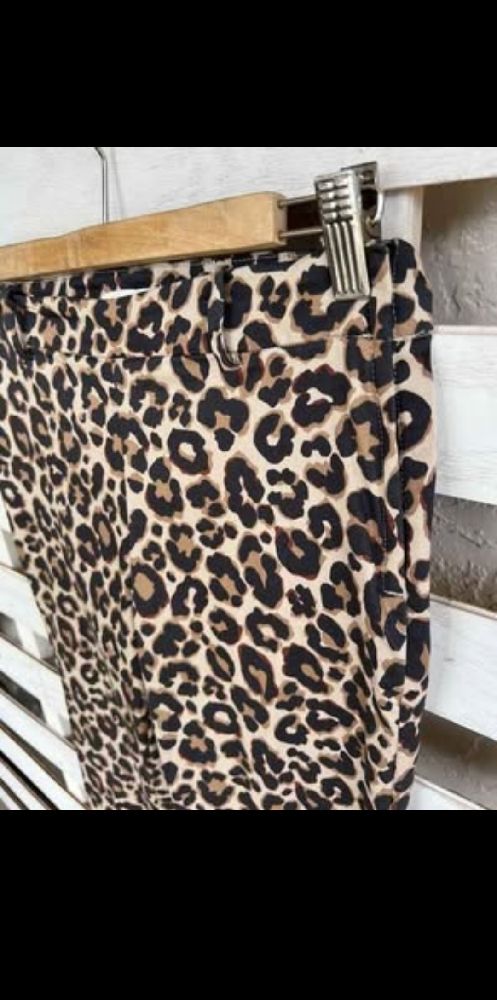 H&M Slim Fit Stretch taille 40