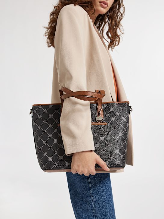 Sac à bandoulière Catwalk