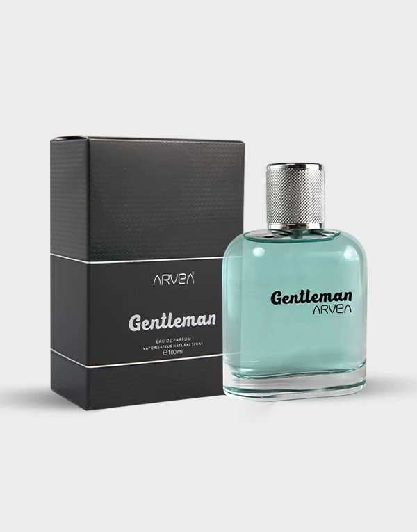 Parfum