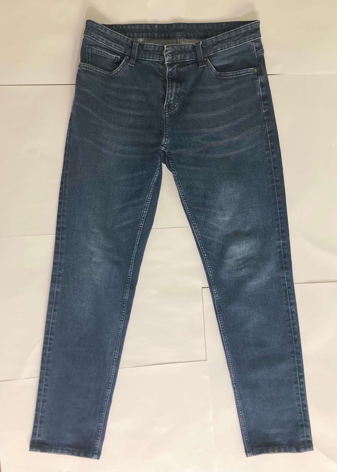 Jeans C25 Celio