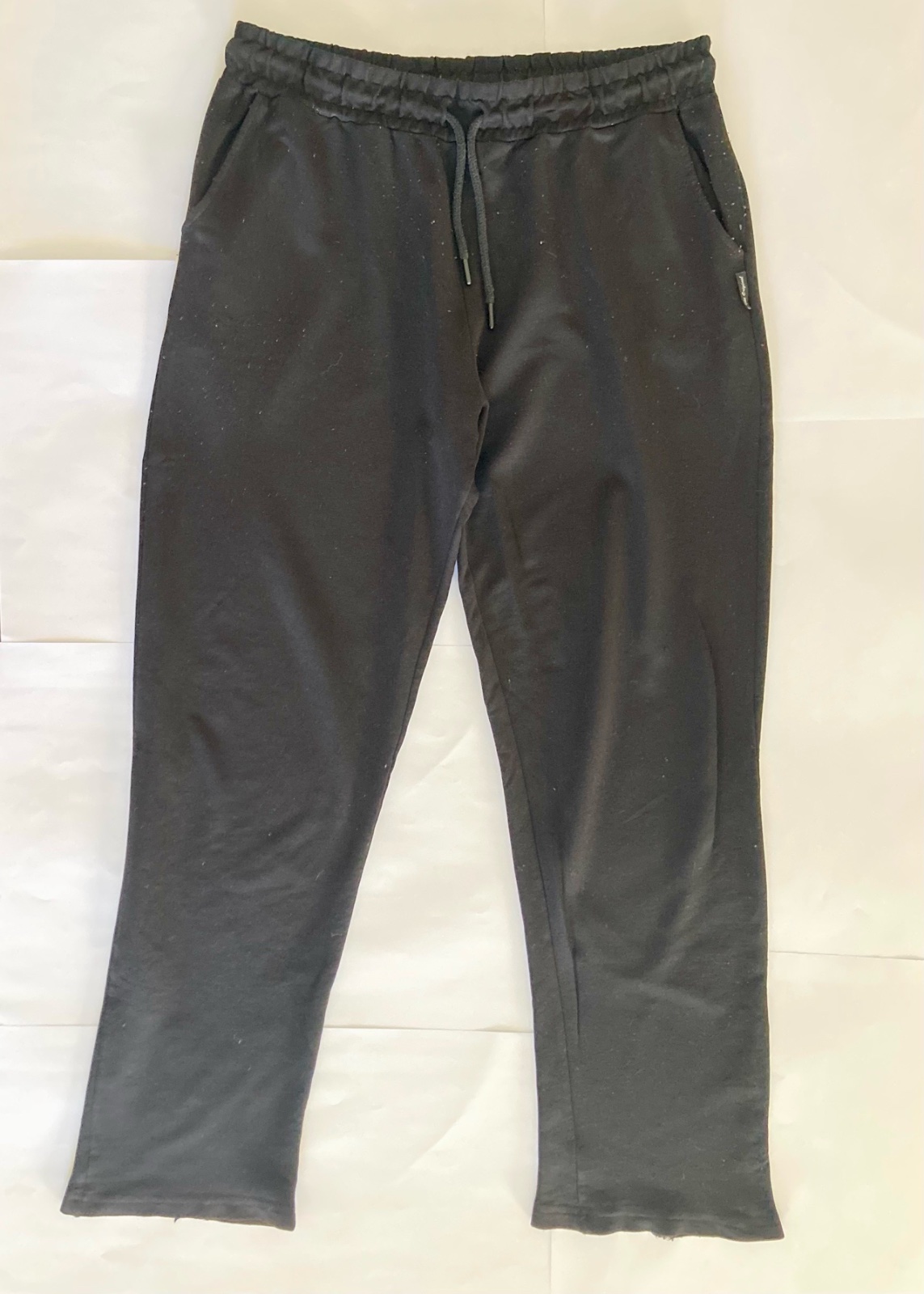 Pantalon de survêtement LCW Edition "Metallic" 