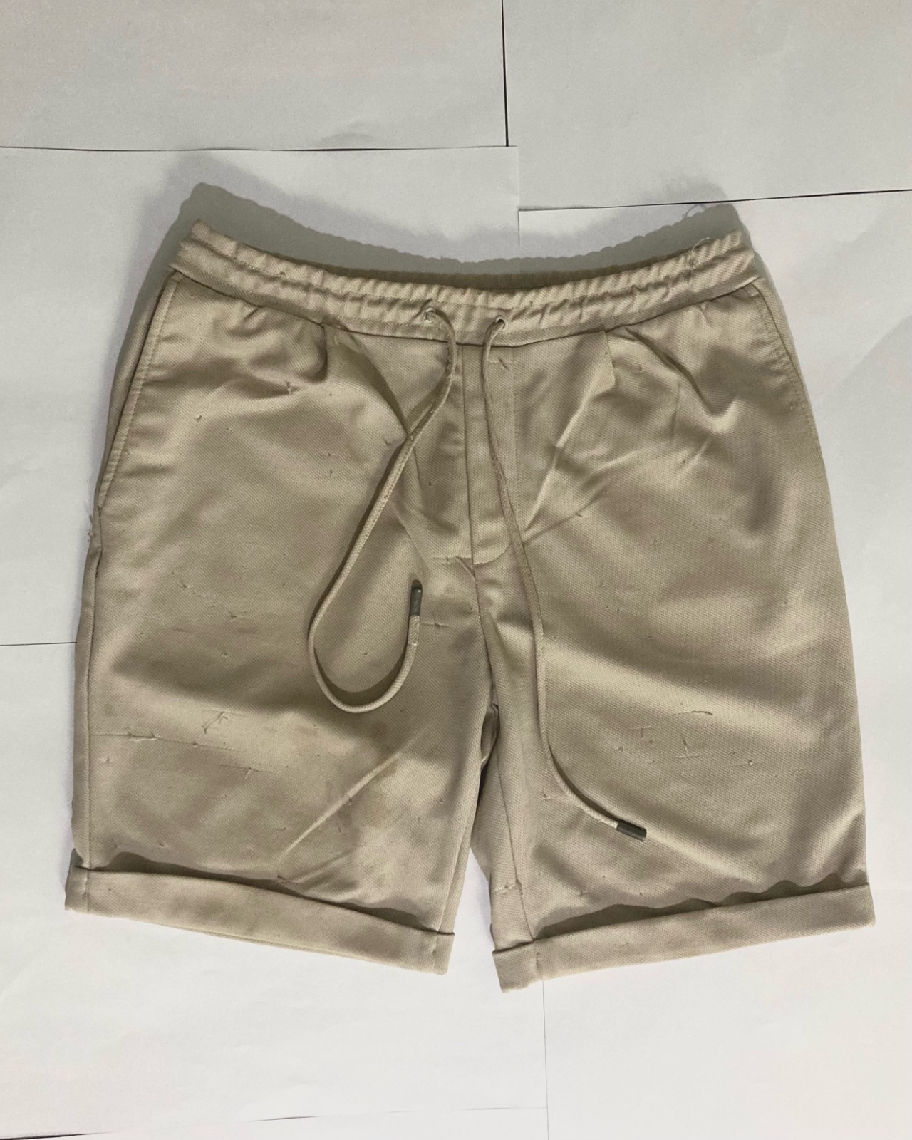 Shorts Zara
