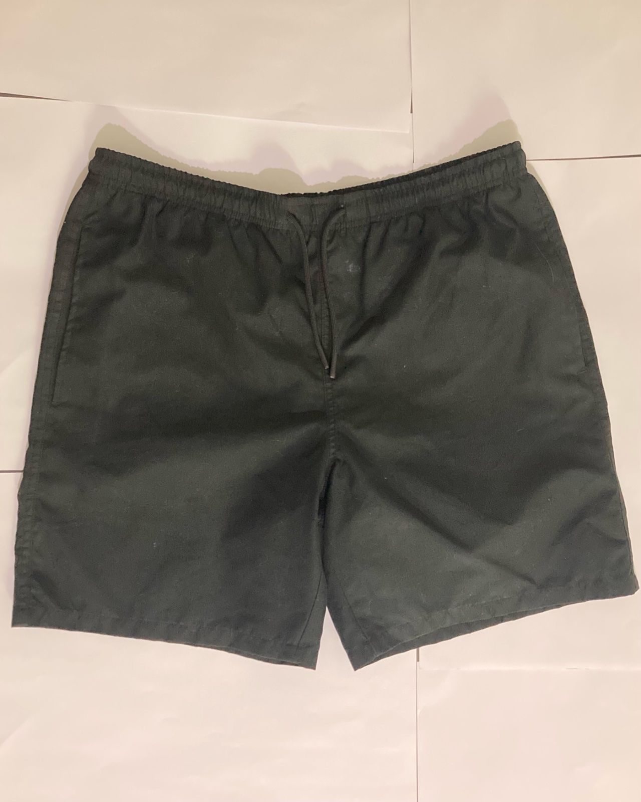 Maillot Zara