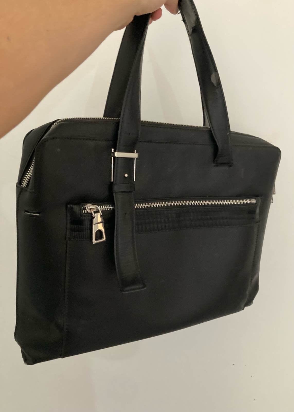 Sac Zara
