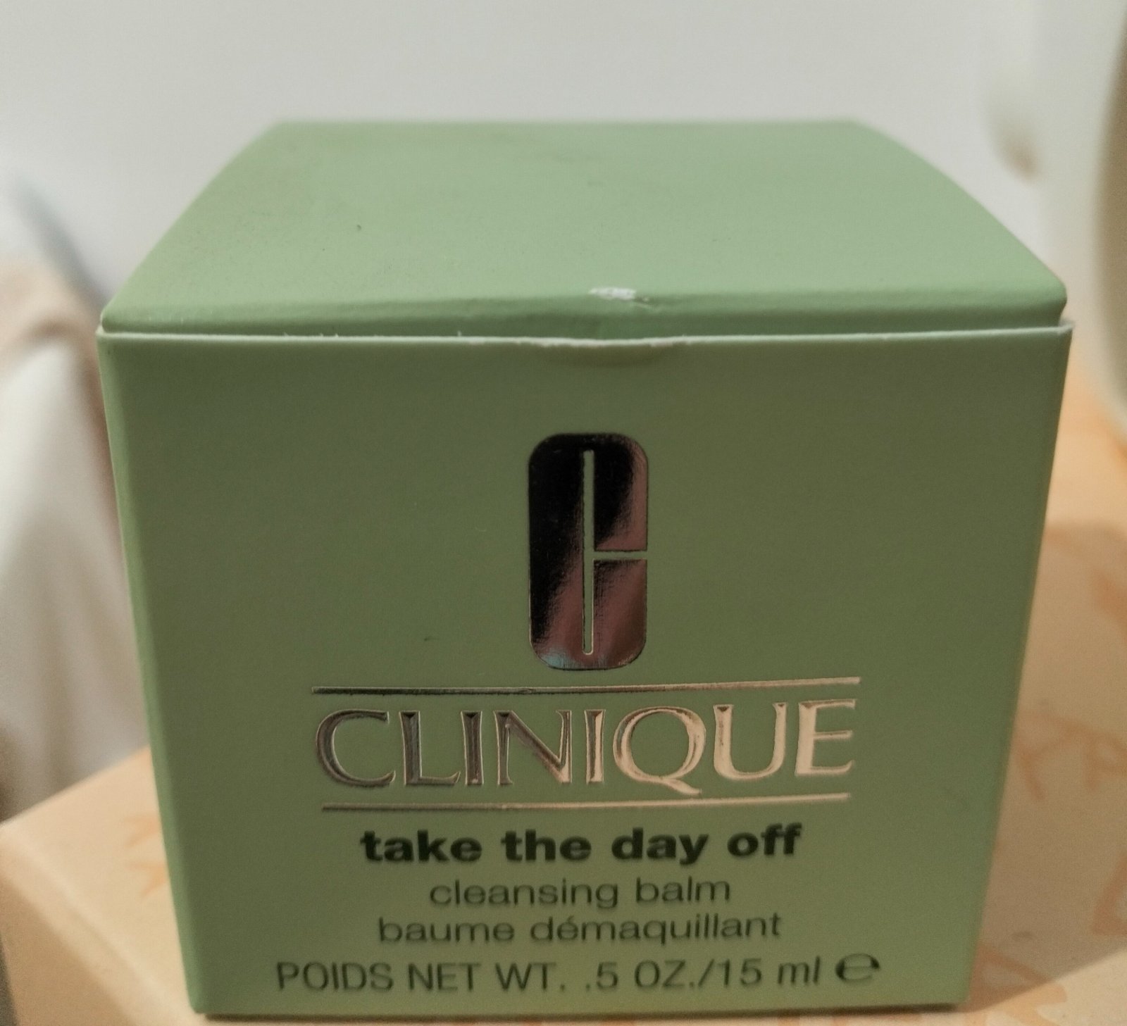 Skin care