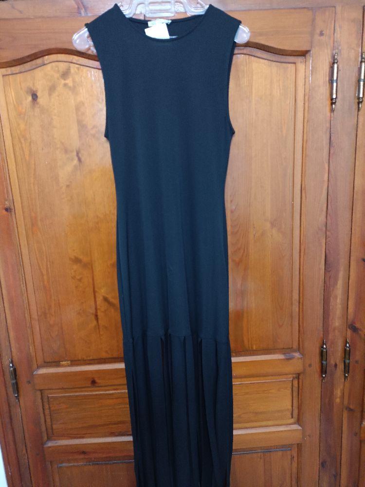 Robe zara