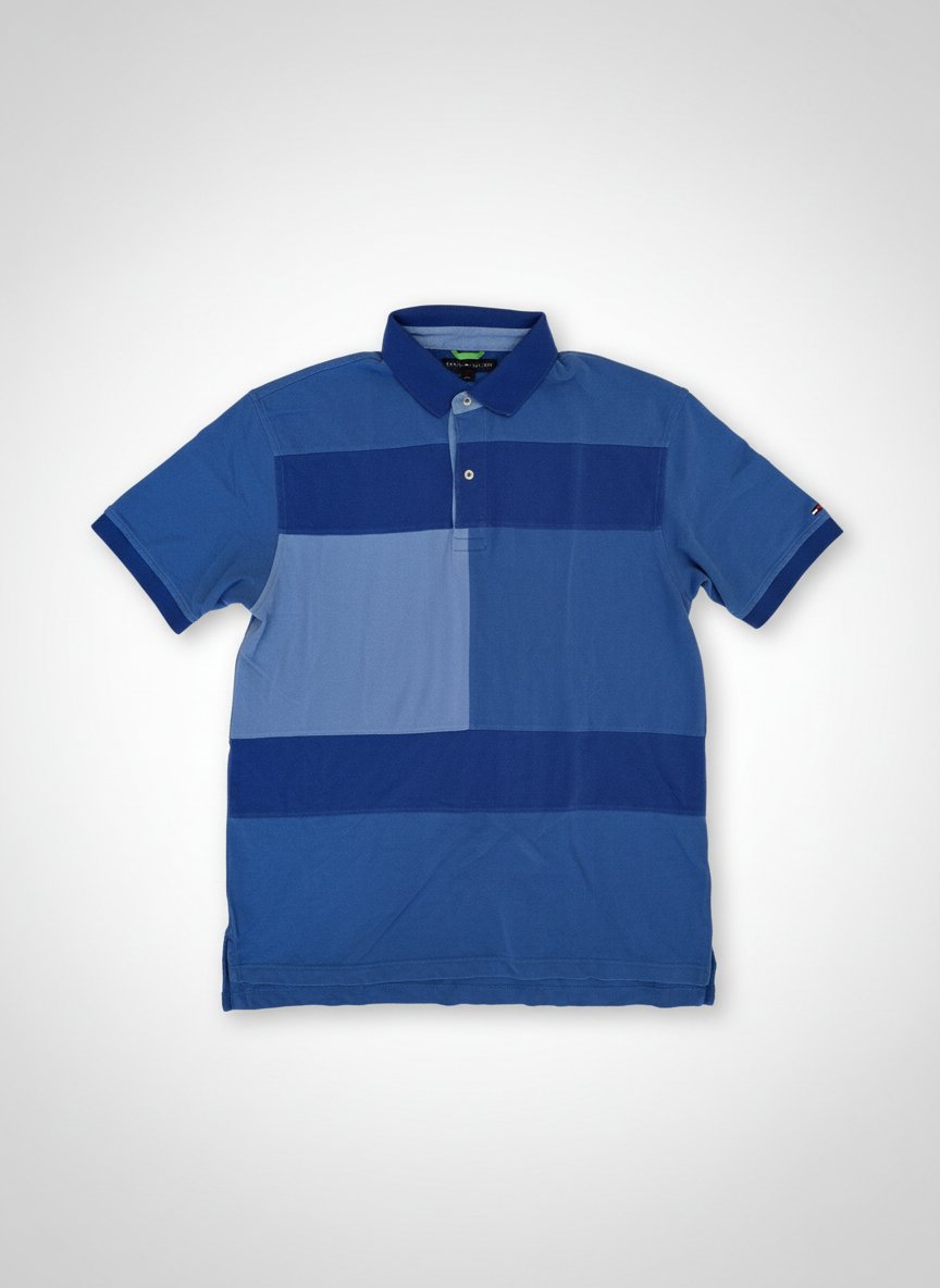 Polo tommy 