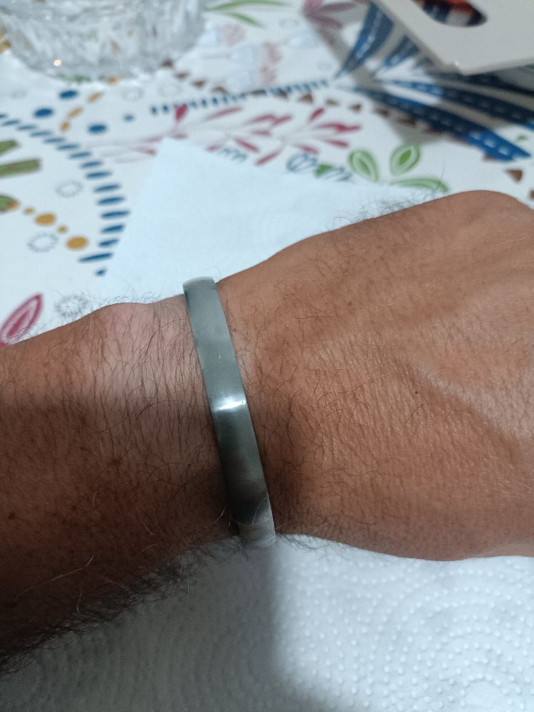 Bracelet pour homme 
