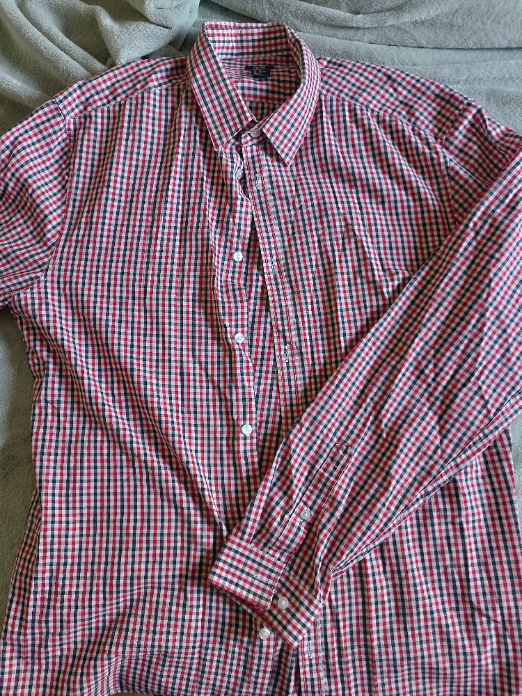 Chemise 