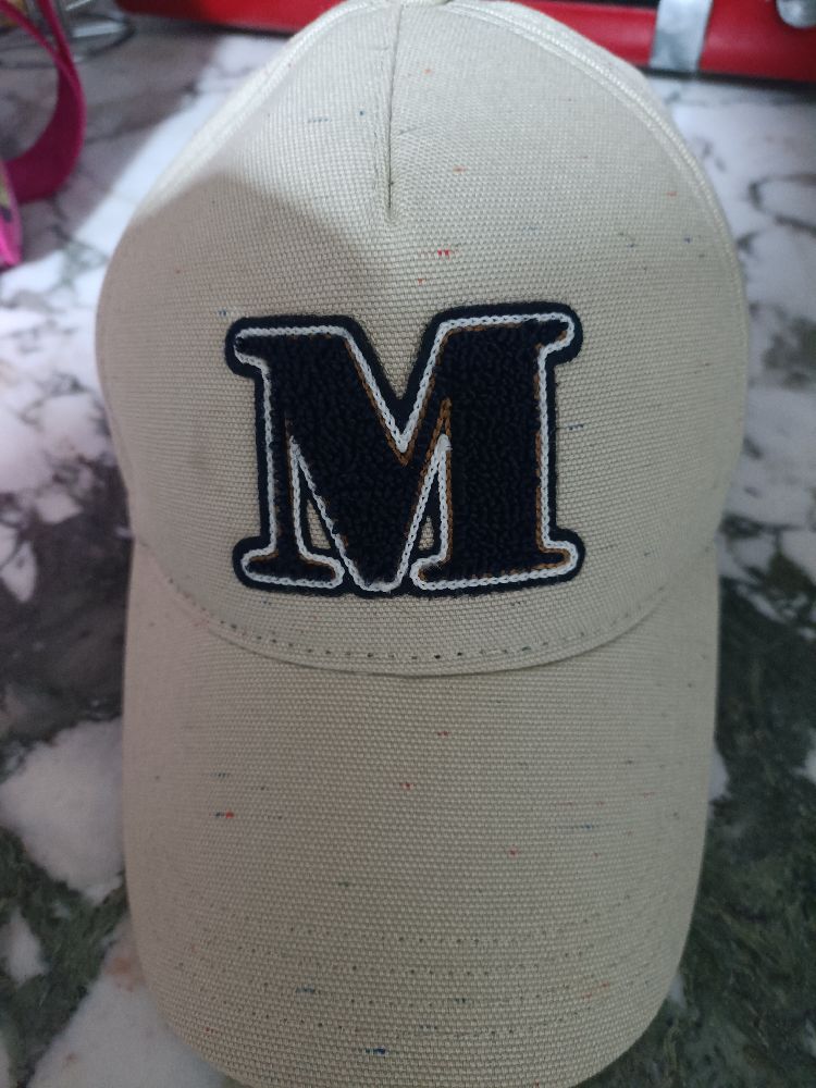 Casquette 