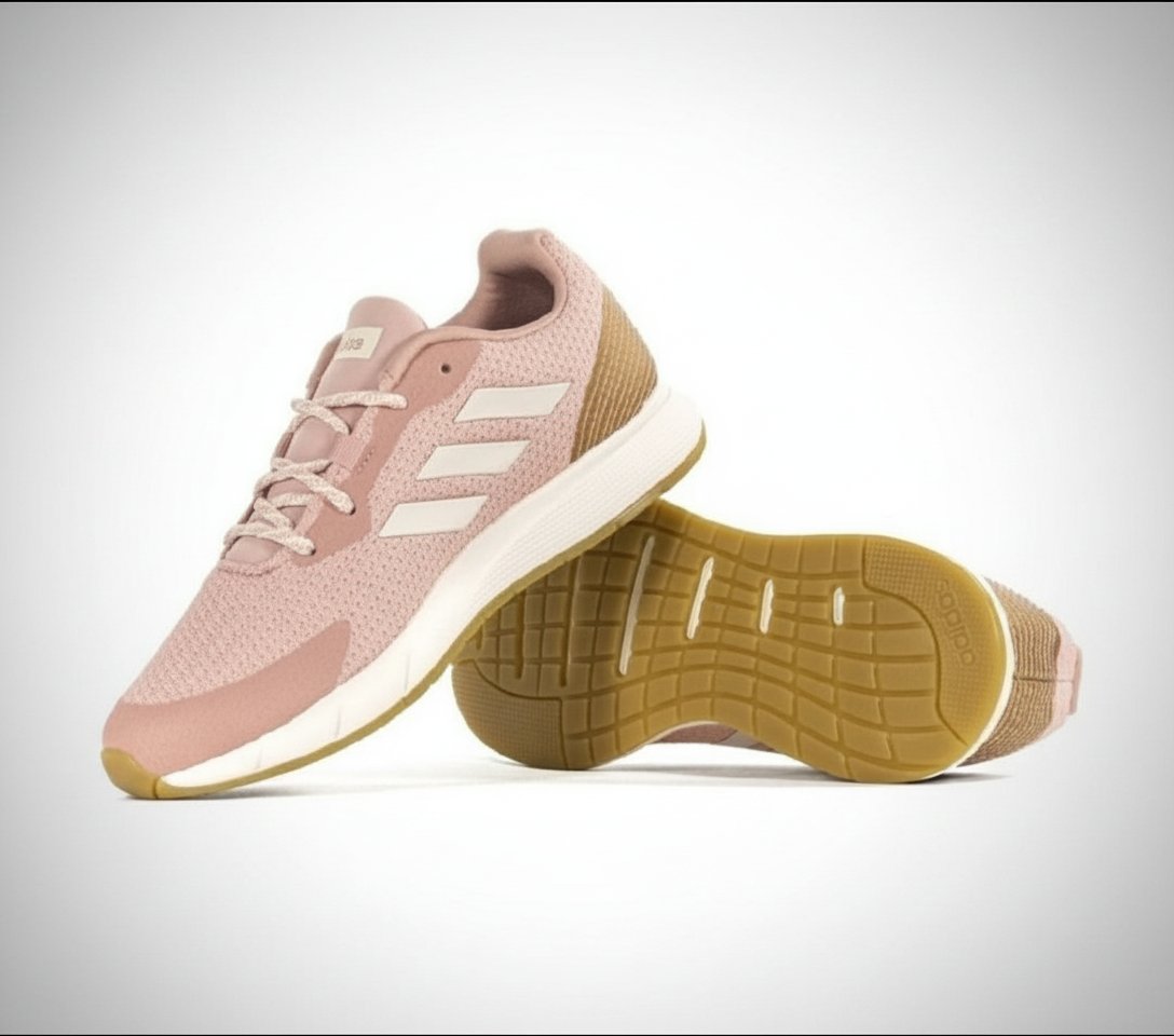 Espadrilles adidas sooraj 
