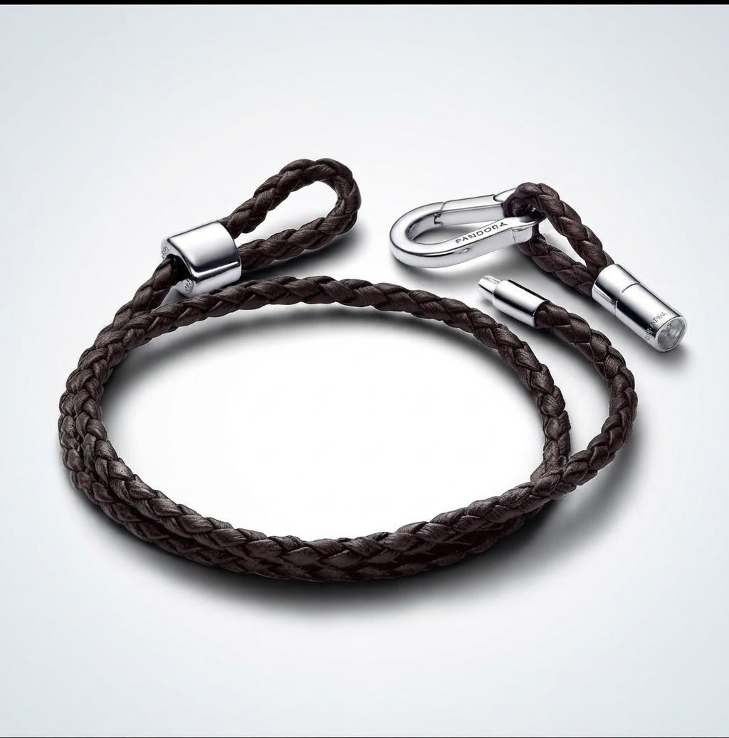 Bracelet Pandora 