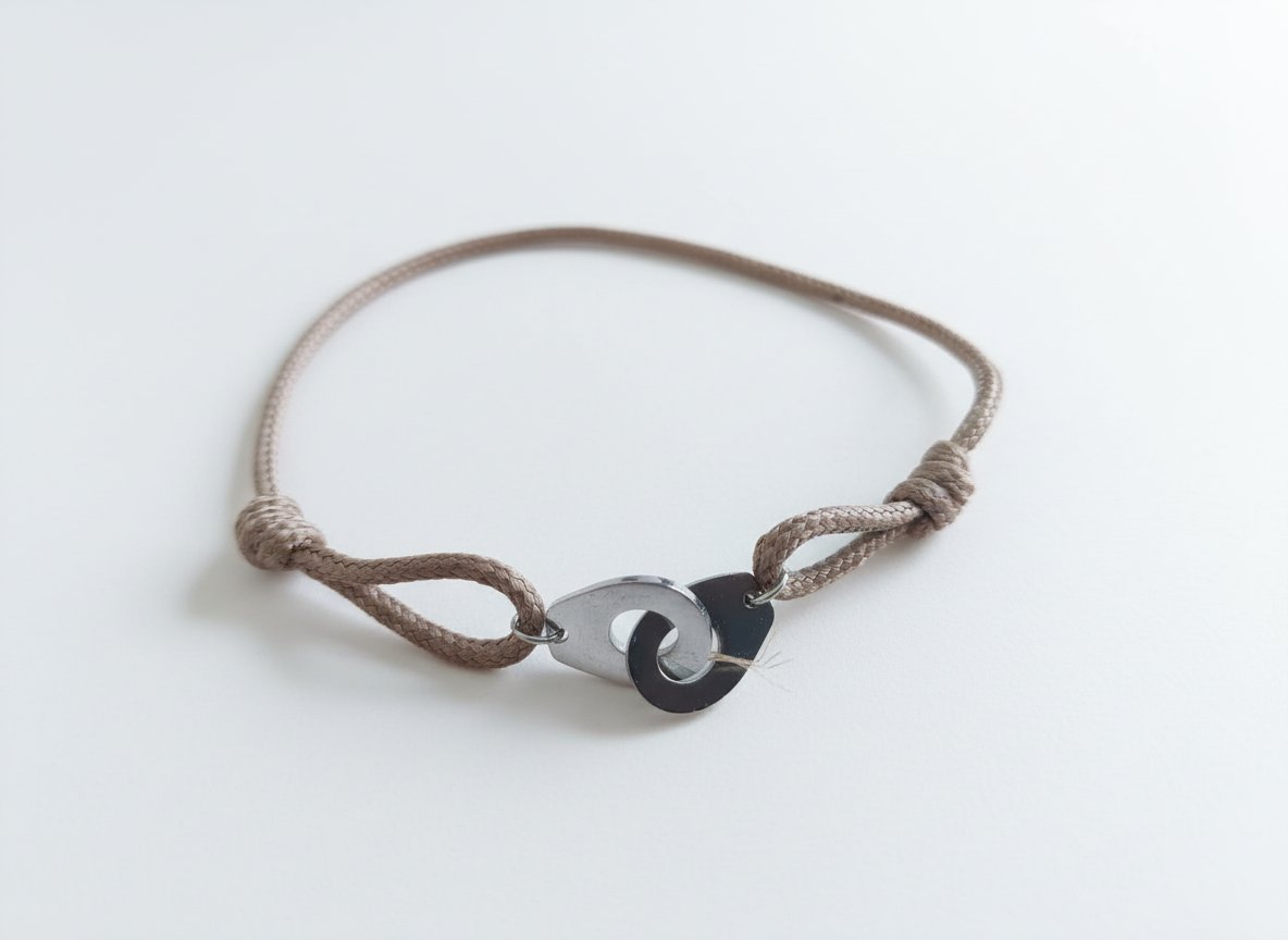 Bracelet pour homme 