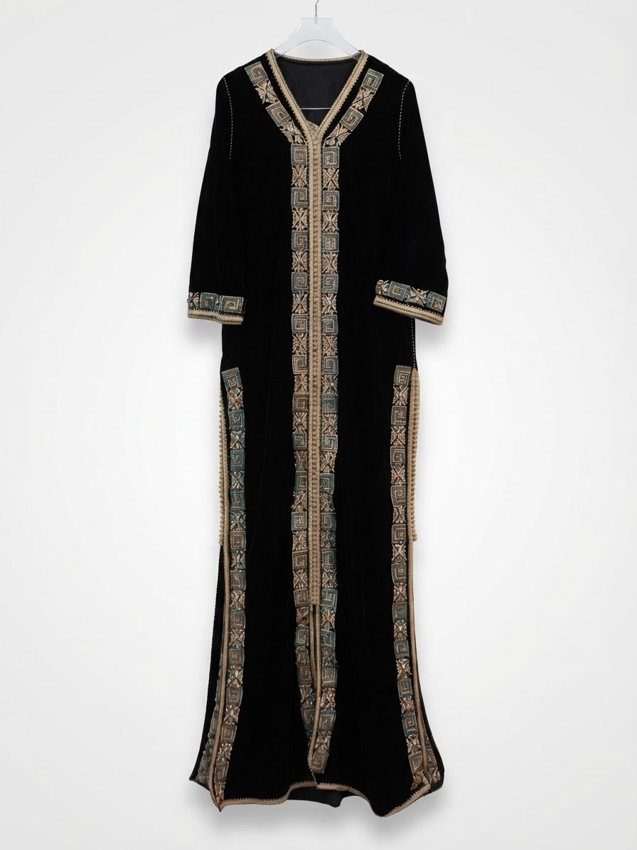 Kaftan