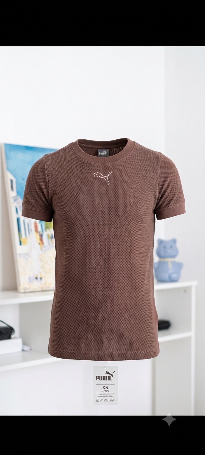Pull fit puma Xs