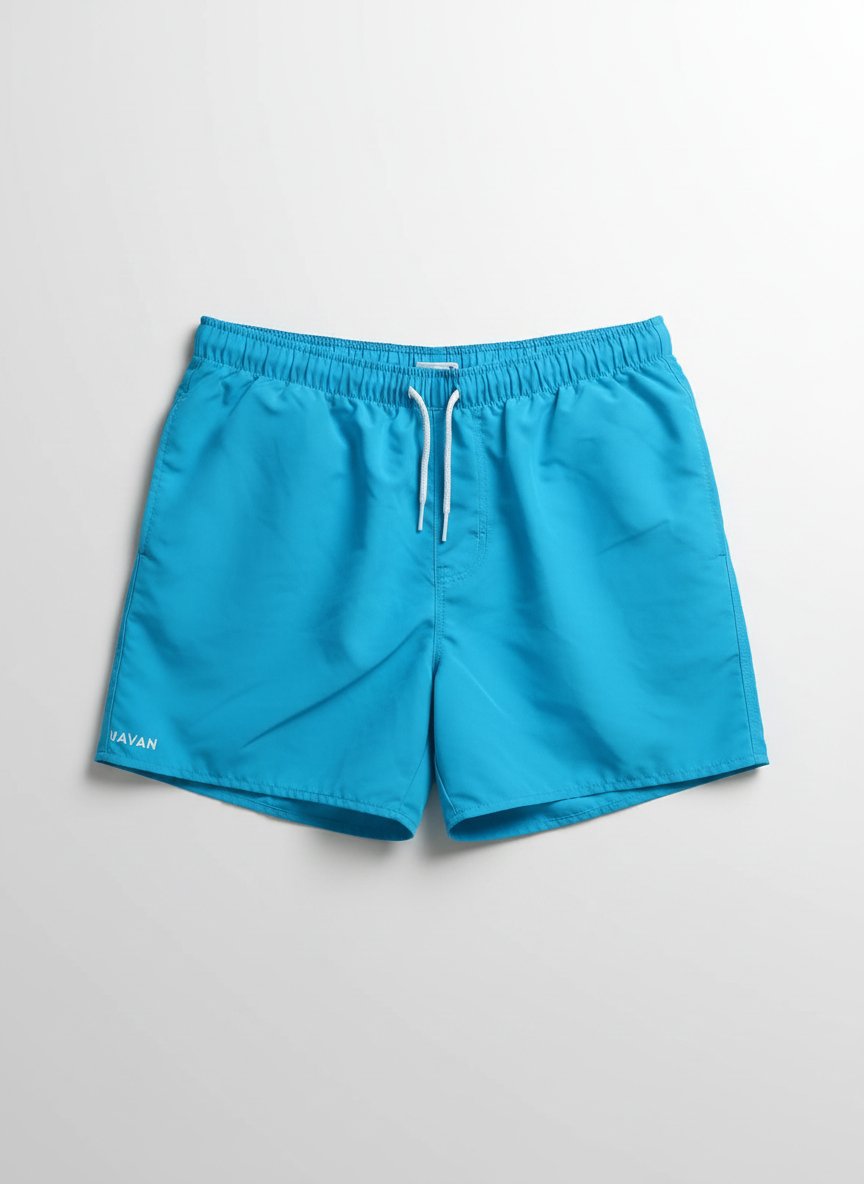 Maillot homme decathlon taille M