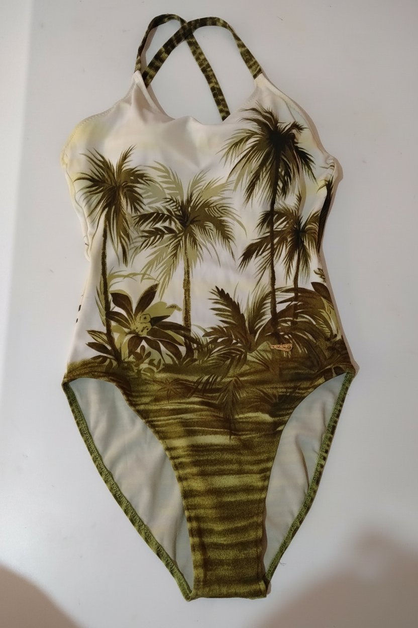 Maillot