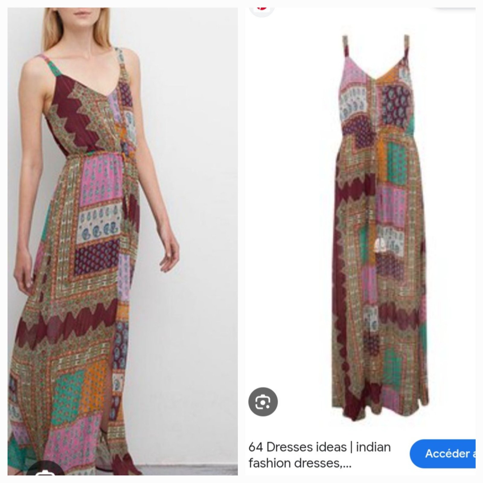 Robe